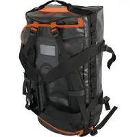 Travelsafe TS2501