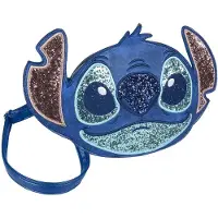 Leder Disney Falsche Umhängetasche