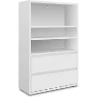 Aatrium Z2 Regal IMAGE - B/H/T ca. 85,00x131,00x37,00