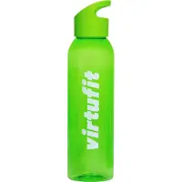 VirtuFit Trinkflasche