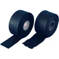 Certoplast Klauenverband VORWERK