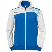 Kempa Jacke Emotion
