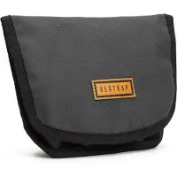 Restrap Gürteltasche Hip Pouch