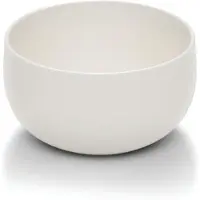 Salt & pepper Schüssel Studio White 14 cm (4er Set)