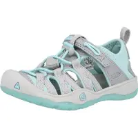 Keen Moxie Kinder Freizeit Schuhe Sandale 1025095 : 24 EU Grösse - Schuhe: 24 EU