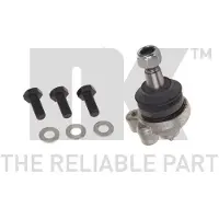 NK Trag-/Führungsgelenk [Hersteller-Nr. 5043011] für Hyundai, Mitsubishi