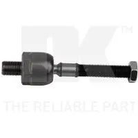 NK 5034825 Axialgelenk Spurstange für VOLVO V70 II (285)