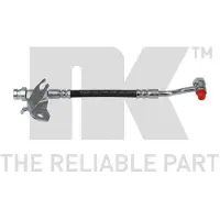 NK Bremsschlauch 853487