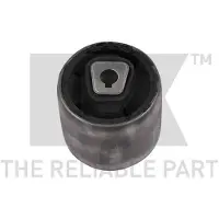 NK Lagerung, Lenker [Hersteller-Nr. 5101556] für BMW
