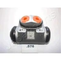 Japanparts Radbremszylinder CS-576