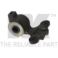 NK Lagerung, Lenker [Hersteller-Nr. 5101909] für Fiat, Peugeot, Lancia, Citroën