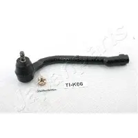 Japanparts Spurstangenkopf Spurstange für HYUNDAI i30 (FD) vorne Links TI-K05L