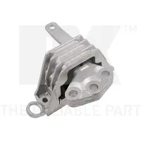 NK Motorlager Hydrolager Vorne für OPEL INSIGNIA Caravan 59736042