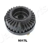 Japanparts Federbeinstützlager RU-9017L