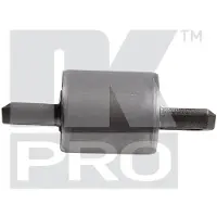 NK Lagerung, Lenker 5104824PRO