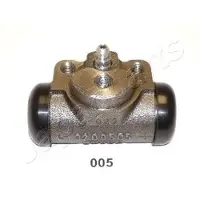 Japanparts Radbremszylinder CS-005