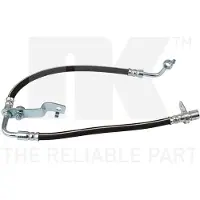 NK Bremsschlauch 853275