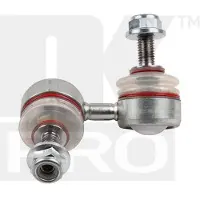 NK Stange/Strebe, Stabilisator 5112631PRO