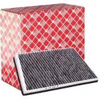 FEBI BILSTEIN Bilstein Filter, Innenraumluft 21642