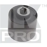 NK Lagerung, Lenker 5103314PRO