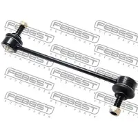 FEBEST 2323-T5F