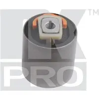 NK Lagerung, Lenker 5104716PRO