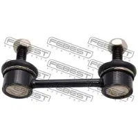 FEBEST 0223-K11R