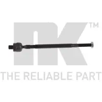 NK Axialgelenk, Spurstange 5033245
