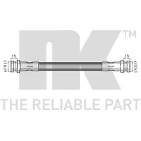 NK Bremsschlauch 853519
