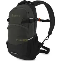 Acepac Flite Mk Ii Rucksack 6l