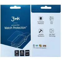 3MK protective film Watch Protection ARC for Apple Watch 6 / SE 44mm