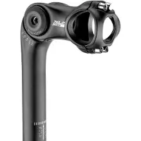 Xlc St T18 25.4 Mm Fahrradvorbau