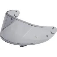 Shoei Vizier X-Spirit III