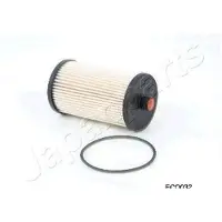Japanparts Kraftstofffilter FC-ECO032