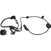 Blue Print Sensor, Raddrehzahl ADBP710029 Links
