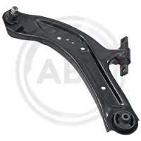 A.B.S. Lenker, Radaufhängung 211941 für NISSAN RENAULT