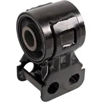 FEBI BILSTEIN Lagerung, Lenker 174034