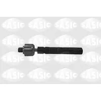 SASIC Axialgelenk, Spurstange 3008079
