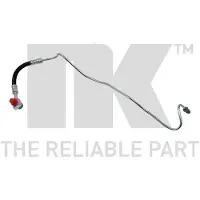 NK Bremsschlauch 8547180