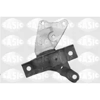 SASIC Halter Motoraufhängung 9002437 Rechts oben für FIAT Doblo Cargo (223)