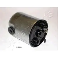 Japanparts Kraftstofffilter FC-988S