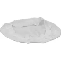 Elinchrom Diffusor für Softlite 44 cm
