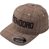 Pip studio Kaffeetasse Blushing Birds White 280 ml