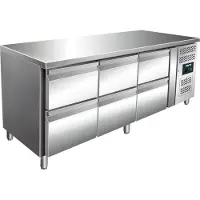 Saro Kartoffelgitter 10X10 Für Pommes-Frites Schneider