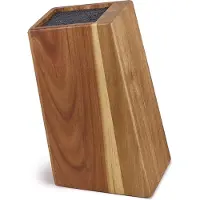 Beka 13970954, Flex-Stangen Messerblock, Holz, Holz, andere, 1 Stück(e), 145 mm