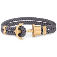 Paul Hewitt Ph-ph-n-gtsgm Armband