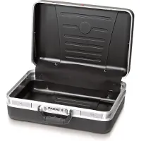 Parat 480000171 CLASSIC Individual