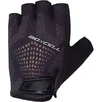 Chiba BioXCell Super Fly