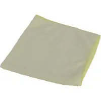 Betra Mikrofasertücher Light Gelb