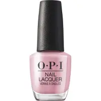 OPI (P)Ink On Canvas 15 ml
